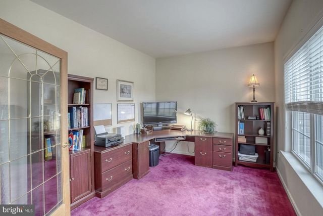 305 BALD EAGLE WAY, Middletown, DE 19709