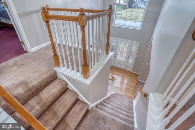 305 BALD EAGLE WAY, Middletown, DE 19709