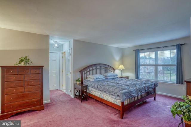 305 BALD EAGLE WAY, Middletown, DE 19709