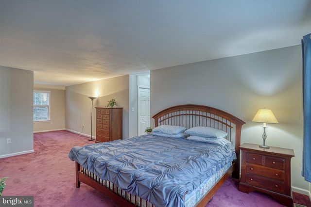 305 BALD EAGLE WAY, Middletown, DE 19709