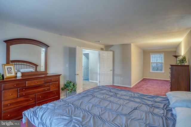 305 BALD EAGLE WAY, Middletown, DE 19709