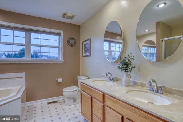 305 BALD EAGLE WAY, Middletown, DE 19709