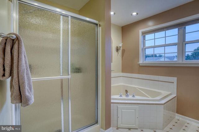 305 BALD EAGLE WAY, Middletown, DE 19709