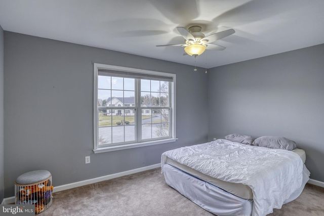 305 BALD EAGLE WAY, Middletown, DE 19709