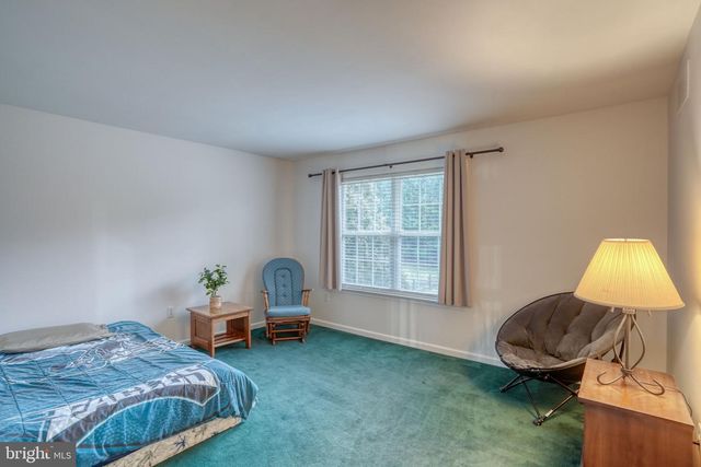 305 BALD EAGLE WAY, Middletown, DE 19709