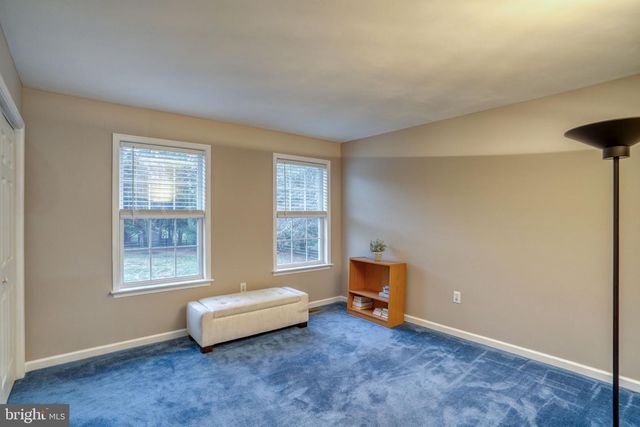 305 BALD EAGLE WAY, Middletown, DE 19709