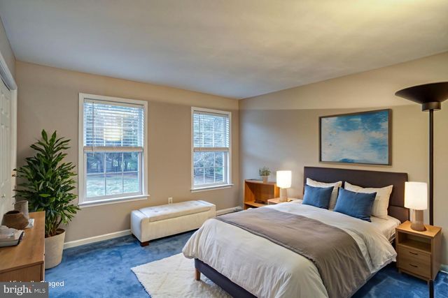 305 BALD EAGLE WAY, Middletown, DE 19709