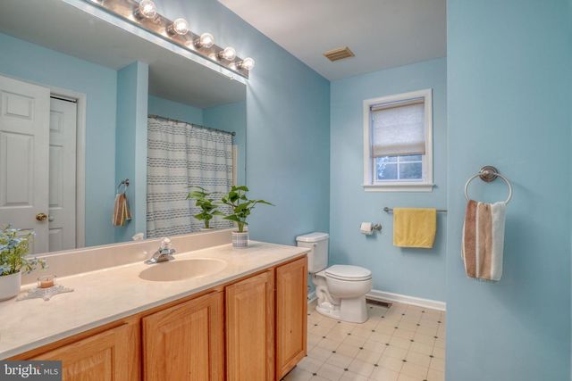 305 BALD EAGLE WAY, Middletown, DE 19709