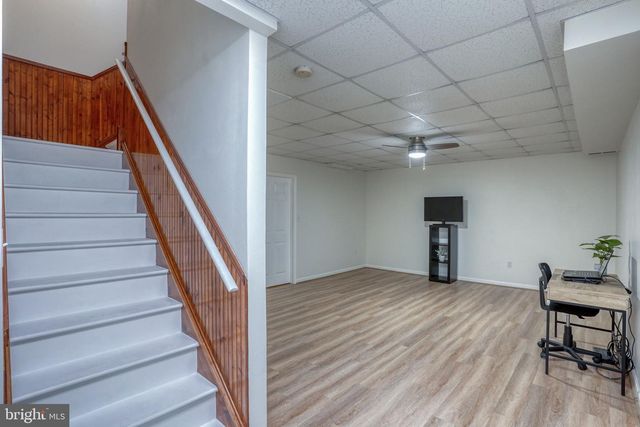 305 BALD EAGLE WAY, Middletown, DE 19709