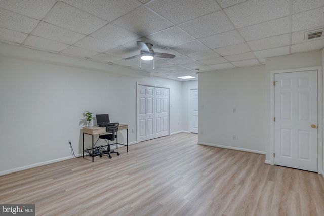 305 BALD EAGLE WAY, Middletown, DE 19709