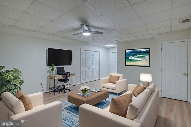 305 BALD EAGLE WAY, Middletown, DE 19709