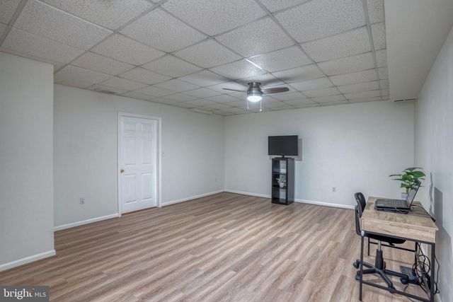 305 BALD EAGLE WAY, Middletown, DE 19709