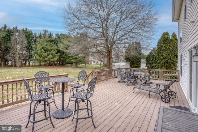 305 BALD EAGLE WAY, Middletown, DE 19709