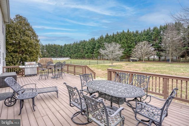 305 BALD EAGLE WAY, Middletown, DE 19709