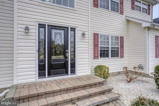 305 BALD EAGLE WAY, Middletown, DE 19709