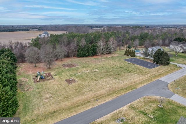 305 BALD EAGLE WAY, Middletown, DE 19709