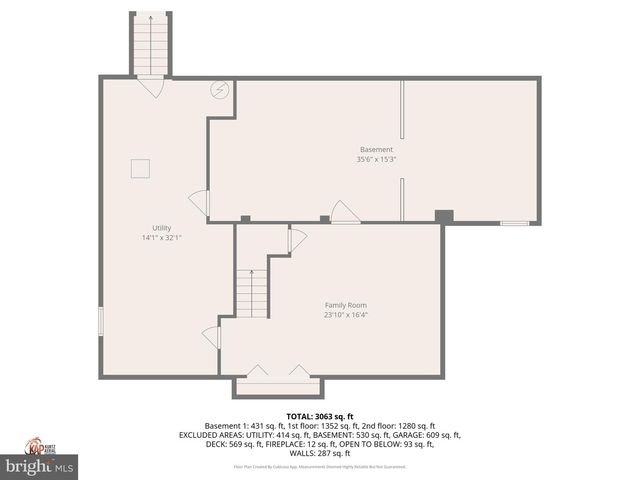 305 BALD EAGLE WAY, Middletown, DE 19709