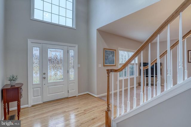 305 BALD EAGLE WAY, Middletown, DE 19709