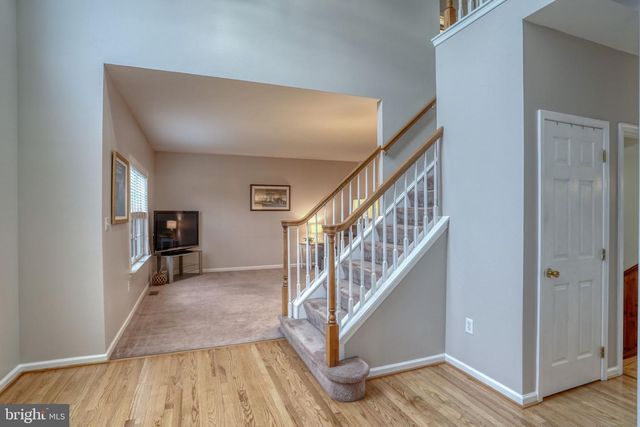 305 BALD EAGLE WAY, Middletown, DE 19709