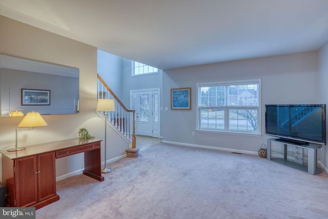 305 BALD EAGLE WAY, Middletown, DE 19709