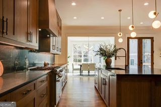 581 Sherwood Road NE, Atlanta, GA 30324