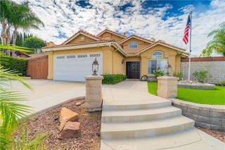 9203 Owari, Riverside, CA 92508
