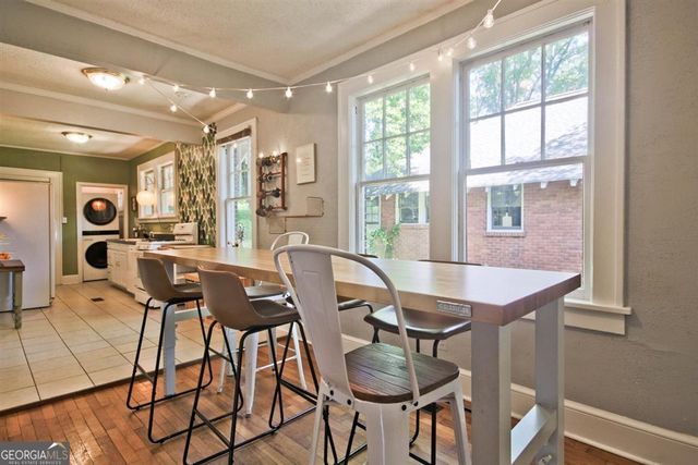1405 Hartford Avenue SW, Atlanta, GA 30310