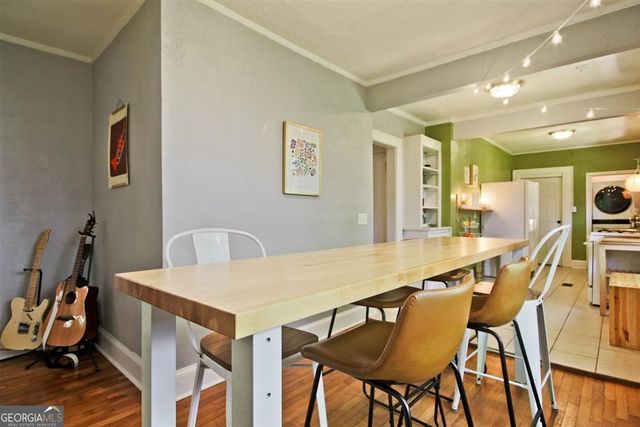 1405 Hartford Avenue SW, Atlanta, GA 30310