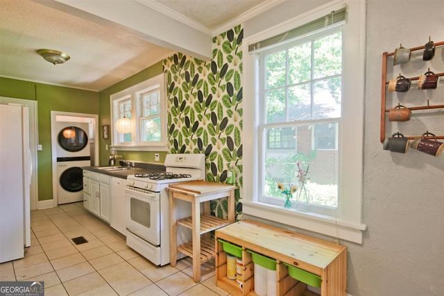 1405 Hartford Avenue SW, Atlanta, GA 30310