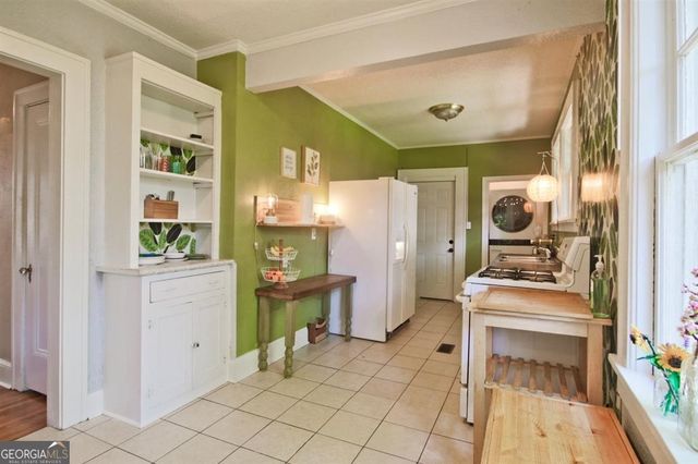 1405 Hartford Avenue SW, Atlanta, GA 30310