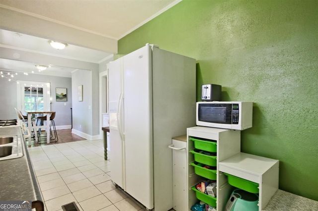 1405 Hartford Avenue SW, Atlanta, GA 30310
