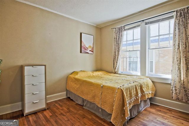 1405 Hartford Avenue SW, Atlanta, GA 30310