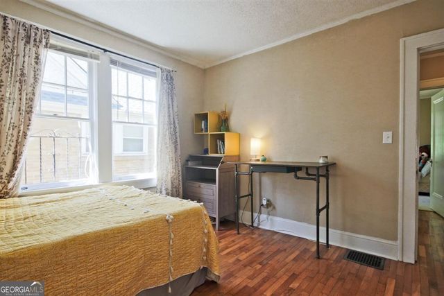 1405 Hartford Avenue SW, Atlanta, GA 30310