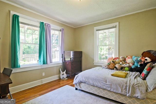 1405 Hartford Avenue SW, Atlanta, GA 30310