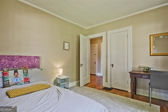 1405 Hartford Avenue SW, Atlanta, GA 30310