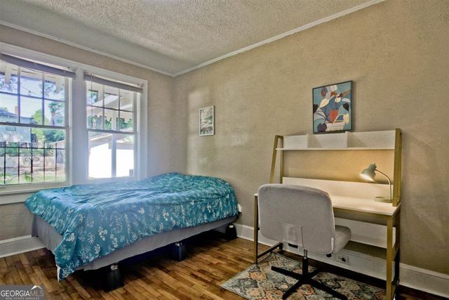1405 Hartford Avenue SW, Atlanta, GA 30310