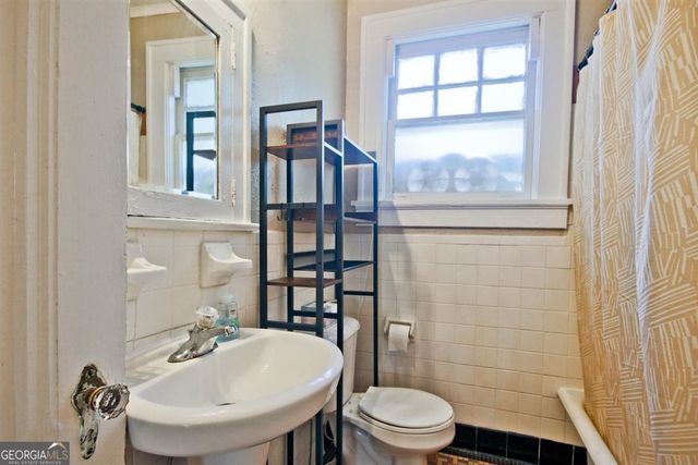 1405 Hartford Avenue SW, Atlanta, GA 30310