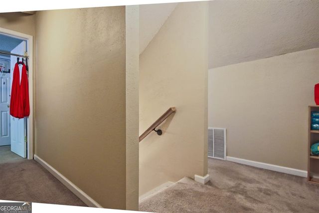 1405 Hartford Avenue SW, Atlanta, GA 30310