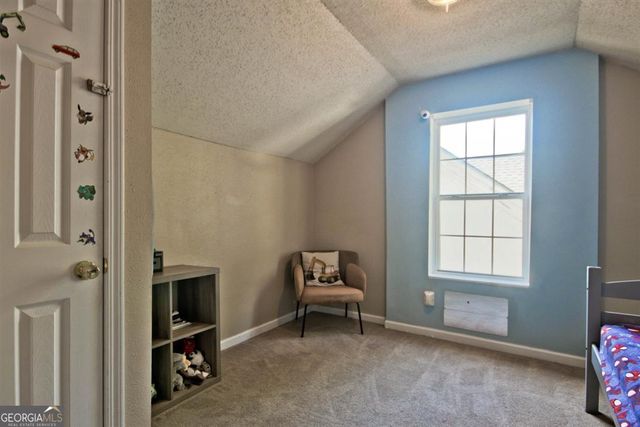 1405 Hartford Avenue SW, Atlanta, GA 30310