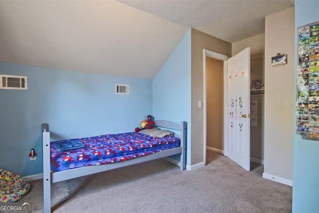 1405 Hartford Avenue SW, Atlanta, GA 30310
