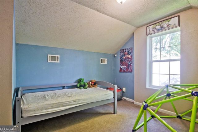 1405 Hartford Avenue SW, Atlanta, GA 30310