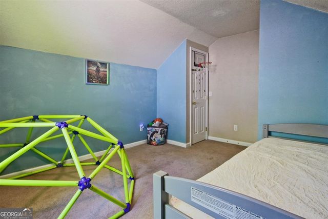 1405 Hartford Avenue SW, Atlanta, GA 30310