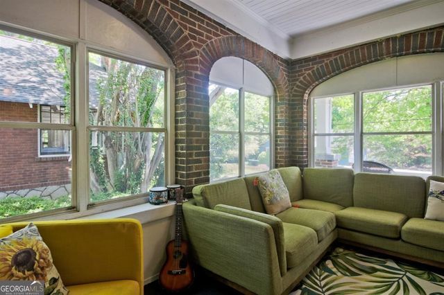 1405 Hartford Avenue SW, Atlanta, GA 30310
