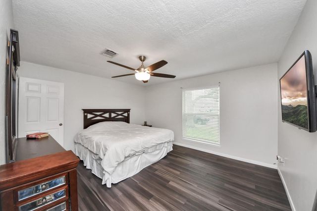 1415 Parry Sound, Pasadena, TX 77504