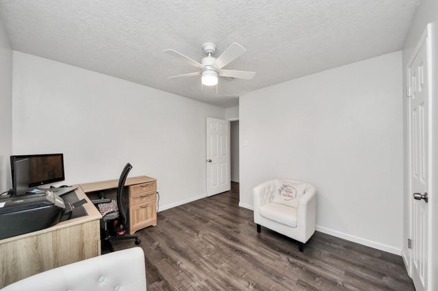 1415 Parry Sound, Pasadena, TX 77504