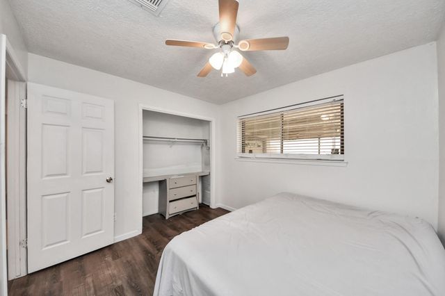 1415 Parry Sound, Pasadena, TX 77504
