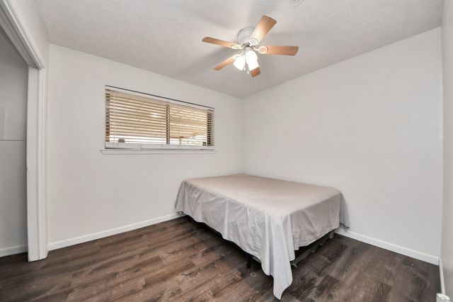 1415 Parry Sound, Pasadena, TX 77504