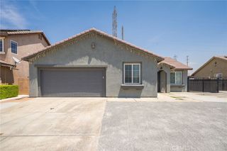 12833 Biscayne, Victorville, CA 92392
