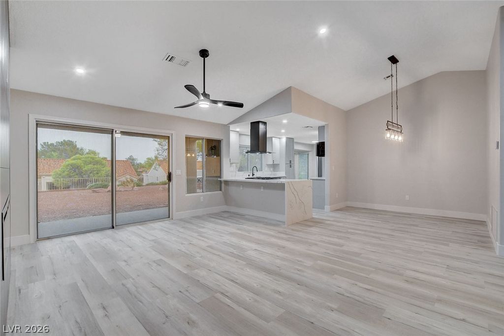 3104 Hayden Court, Las Vegas, NV 89134 — photo 3