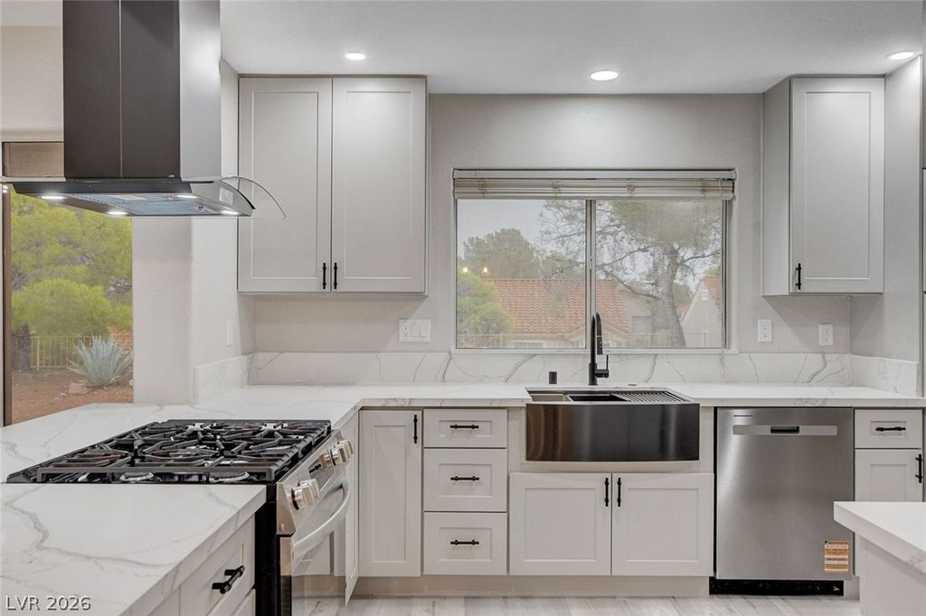 3104 Hayden Court, Las Vegas, NV 89134 — photo 4